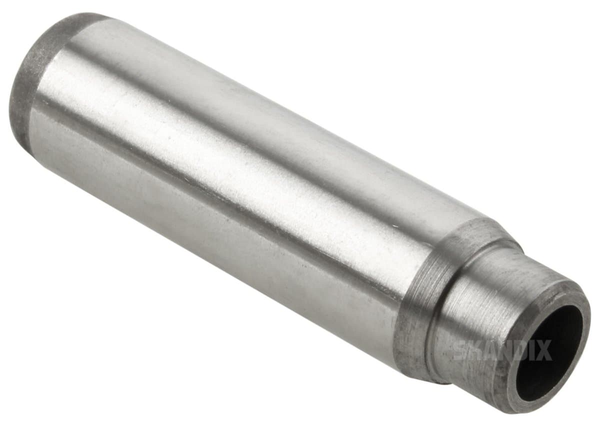 850 S70 V70 S40 960 S90 V90 Subap Kaydı 7MM
