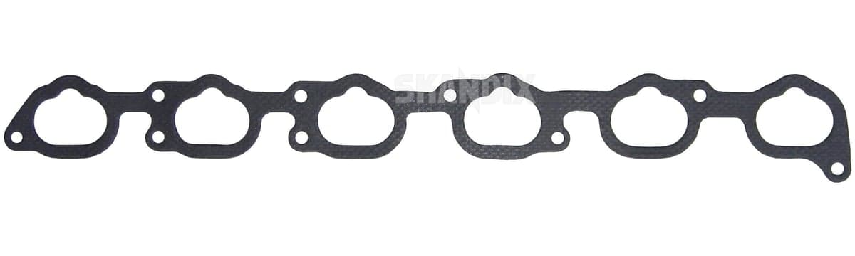 960 S90 V90 Emme Manifold Contası CYL6