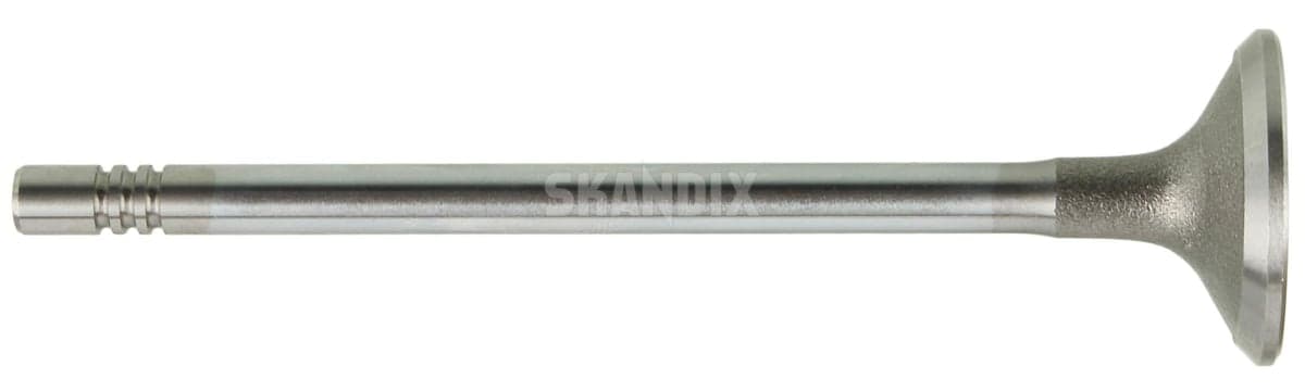 V50 S40 05- S80 10- C30 D4164T EMME VALFİ