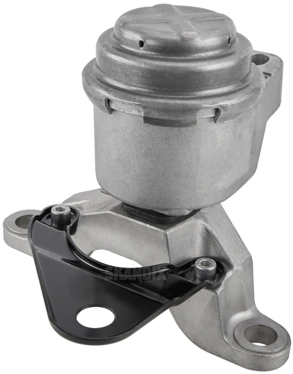 S60 S80 V60 V70 Sağ Motor Takozu Kulağı 1.6 Dizel (D2) 31304038