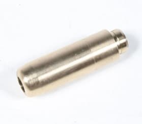 S40 V40 S60 S80 Xc70 xc90 Subap Kaydı 6mm