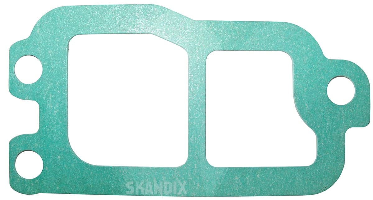 S40 S70 850 S60 S80 XC90 C70 S90 V90 960 XCV70 Termostat Yuva Contası