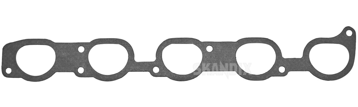 S60 S80 V70 XC70 XC90 S70 C70 Emme Manifold Contası