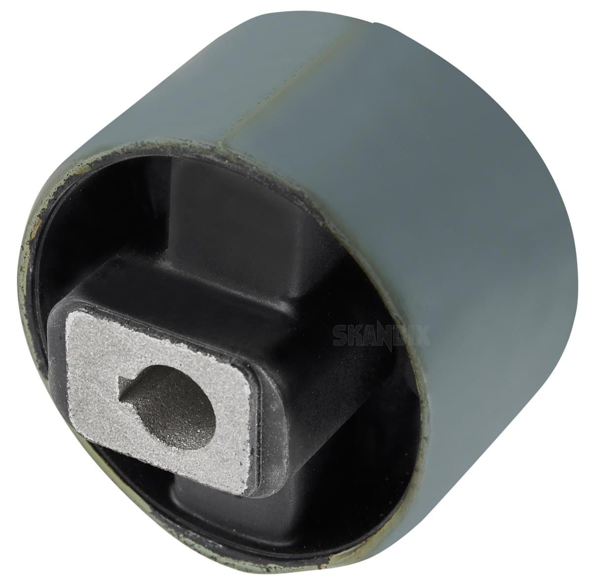 S60/S80/XC70/XC90 T5 -MOTOR TAKOZU ÜST İÇ (TEK İÇ)