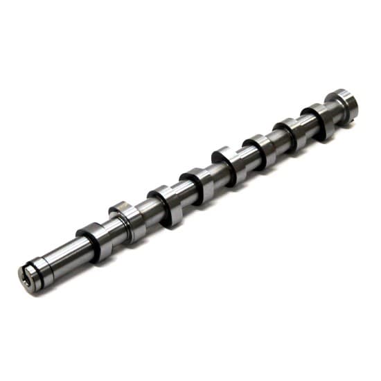 V50/S40/C30/S60 D4162T EKSANTRİK MİLİ