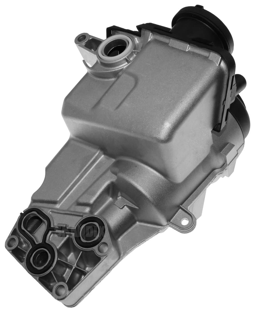 C30 C70 S40 V50 S60 S80 V40 V60 Yağ Filtre Kütüğü