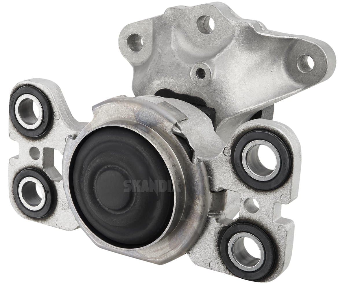 S60 S80 V40 V60 V70 XC60 XC70 Motor Takozu Sol