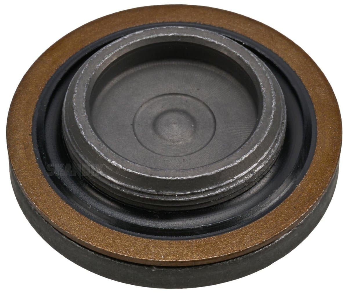 S60 S80 V40 B4164T Eksantrik Vanus Tapası